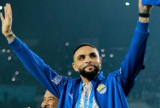 Bursa Transfer Liga 1 2025/2026 Resmi Ditutup! Empat Tim Papan Atas Klasemen Gencar Perkuat Skuad