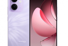 5 Rekomendasi Hp Oppo Kamera 3 Terbaik, Lengkap dan murah