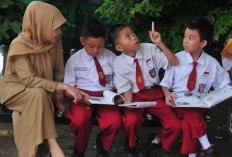 Perbedaan PPG Calon Guru dan PPG Guru Tertentu 2026: Ketahui Syarat dan Target Sasaran