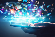 7 Fitur Keren di Android yang Masih Belum Ada di iPhone Sampai Tahun 2025