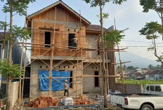 Bisa Renovasi Rumah Pakai KTA Mandiri 2026? Cek Detail Bunga, Syarat dan Cara Mengajukan Tanpa Jaminan