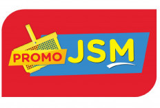 Promo JSM Alfamart Hari Ini 12 Januari 2026: Dapatkan Diskon Menarik