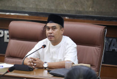 Penyelarasan Dua Perwal Soal Rumah Ambruk Harus Dikawal