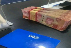 Plafon Pinjaman Rp 50 Juta hingga Rp 100 Juta: Jenis, Syarat, dan Simulasi Tabel Cicilan KUR BRI 2026