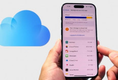 Storage Penuh Terus? Trik Rahasia Manajemen Cloud untuk Pengguna Smartphone
