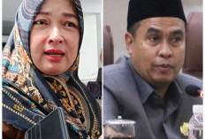 Dinkes Pastikan Puskesmas On Call Selama Libur, Komisi III Beri Sorotan