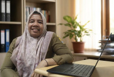 Awal Maret, Radius Absensi ASN Kabupaten Cirebon Diperketat