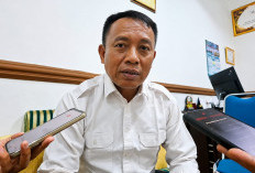 Kemenag Siapkan Layanan Digital QR KDR, Urus Administrasi Cukup Lewat Chatbot