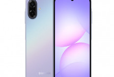 Apakah Worth It? Samsung Galaxy A07 5G Dibanderol Rp 2 Jutaan dengan Spesifikasi Berikut Ini