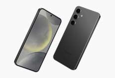 Rekomendasi Smartphone Terbaik buat Admin Olshop: Kerja Sat-Set, Cuan Maksimal!