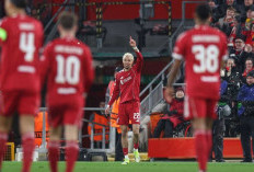 Tim Lolos ke 16 Besar Liga Champions, Madrid & Barcelona Kembali Lolos