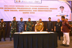 Aturan Baru SPMB Cirebon 2026: Kuota Domisili Dipangkas, Jalur Prestasi dan Afirmasi Jadi Rebutan