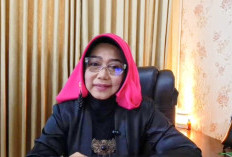 Pelajar SMP–SMA di Cirebon Paling Rentan Alami Kekerasan Verbal