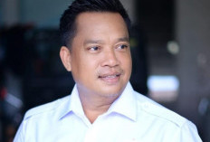 Ruang Fiskal APBN Diuji, Janji Politik Jangan Bebani Anggaran