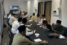 Risalah Mlangi: Forum Kiai Muda NU DIY Memaklumatkan Fatwa Syuriah Sah dan Mengikat untuk Nahdliyin