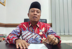 Kemenag Cirebon Dapat Hibah 7 Lahan, Madrasah dan KUA Jadi Prioritas