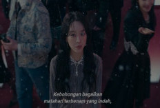 Pecinta Drama Korea Merapat, Ini Dia Deretan Drakor Terbaru Tayang Februari 2026