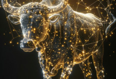 Ramalan Zodiak Taurus Besok 15 Januari 2026 Karir, Keuangan, hingga Kesehatan