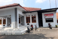 Warga Galagamba Diminta Puskesos Bayar Cetak Kartu BPJS Hingga Rp150 Ribu