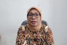 Serapan Bankeudes Baru 50 Persen, Banyak Desa Belum Ajukan Pencairan