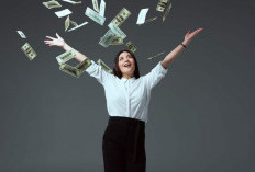 Panduan Financial Freedom untuk Gen Z: Mulai Dari Mana Agar Cepat Kaya?
