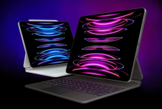 MacBook Pro OLED vs Mini-LED: Akankah Upgrade Layar Ini Sebanding dengan Harganya?