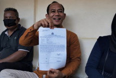 Pelajar di Cirebon Diduga Jadi Korban Kekerasan Seksual Disertai Ancaman Penyebaran Video