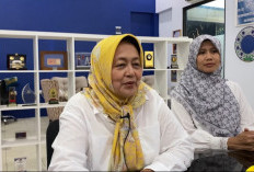 Resmi Jadi Universitas, Insan Mahardika Cirebon Siap Buka Prodi Baru Berbasis Ekonomi Digital