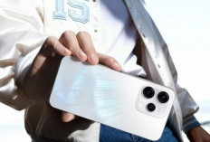 Oppo Reno 15 Rilis 23 Januari? Fitur Ai Gacor Cocok Untuk Generasi Muda