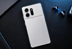 Samsung Galaxy S27 Ultra Diprediksi Naik Harga, Ini Bocoran Tanggal Rilis dan Spesifikasinya
