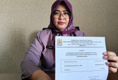 Investasi Kabupaten Cirebon Sudah 76 Persen, Tinggal Kejar Rp1,02 Triliun Lagi
