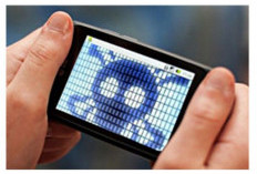 7 Aplikasi Android Berbahaya, Pengguna Wajib Hapus Sekarang Jangan Sampai Data Pribadi Bocor!