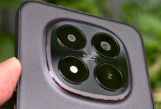 Bakal Rilis di Indonesia! Redmi Note 15 Series Hp Untuk Gen Z