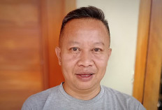 Kasus Kuningan Caang Disorot Lagi, Aktivis Kritik Keras SP3