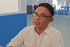 Wamendagri Tinjau SPPG Kasturi 2 Kuningan, Dinilai Memenuhi Standar 