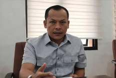 DPRD Kabupaten Cirebon Godok Raperda Pelestarian dan Pengelolaan Cagar Budaya