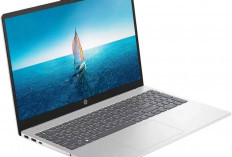 Rekomendasi Laptop Intel Core i7 Murah dan Terbaik untuk Kerja, Editing dan Gaming 