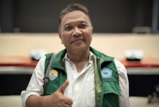 Pengamat Hukum: HHBK Getah Pinus, Hak Legal Masyarakat, Bukan Ancaman Konservasi