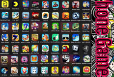 Game Android Terbaik 2026 Grafis Bagus yang Wajib Dicoba  