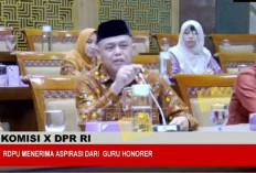Darurat Kekerasan di Sekolah, DPP AGPAII Desak Rekayasa Sosial Berbasis Sekolah Ramah Anak Masuk de Dalam RUU 