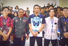 Menuju Pengabdian Desa 2026 di Cikondang, UMC dan 9 Kampus Siapkan Teknologi Terbaru Bagi Masyarakat