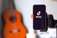 Modal Smartphone Saja: Panduan Lengkap Memulai Live Streaming Profesional di TikTok