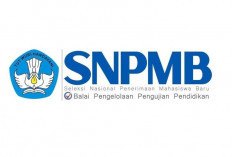 Wajib Tahu! Syarat dan Dokumen Penting untuk Registrasi Akun SNPMB Siswa