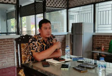 BULOG Cetak Rekor Pengadaan Beras 4 Juta Ton, Cabang Cirebon Bantu Perkuat Ketahanan Pangan Wilayah