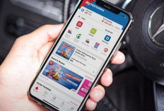 Cara Daftar Subsidi Tepat MyPertamina Offline dan Online, Praktis Tanpa Ribet