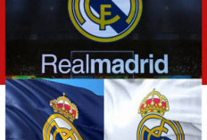 UCL : Hasil Pertadingan Real Madrid vs As Roma, Madrid Comeback Skor 4-3