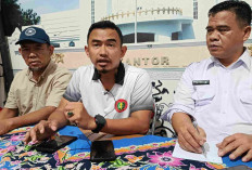 14 Guru Ikut Jadi Korban, PGRI Angkat Bicara