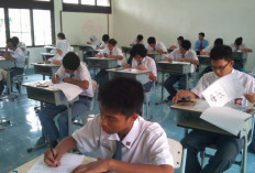 Penting! 5 Fungsi Survei Lingkungan Belajar Bagi Penilaian Rapor Pendidikan