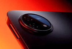 Rilis September 2026, iQOO Pad Ultra Siap Tumbangkan Tablet Gaming Lain?