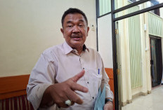 Pemkab Cirebon Bidik Sumber PAD Baru, Parkir hingga Pajak Kafe Jadi Sorotan